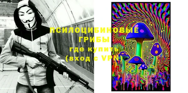 гидропоника Алексеевка