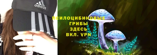 круглые Алексин